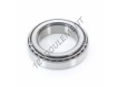 BT1-0252-QVA621-SKF