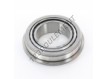 BT1-0336-QVA621-SKF