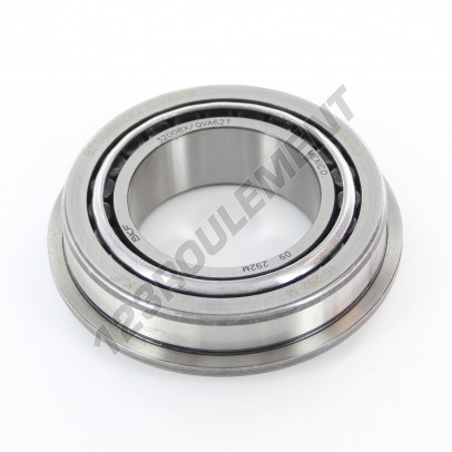 BT1-0336-QVA621-SKF