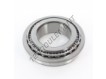 BT1-0336-QVA621-SKF