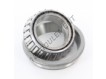 BT1-0336-QVA621-SKF