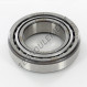 Roulement conique - BT1-0373-A-SKF