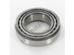 BT1-0373-A-SKF