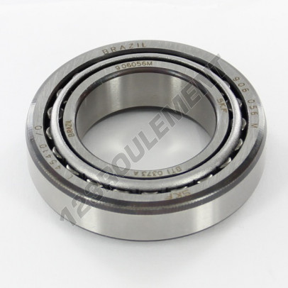 BT1-0373-A-SKF