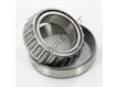 BT1-0373-A-SKF