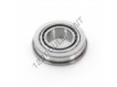 BT1-0436-A-Q-SKF