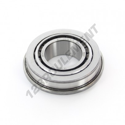 BT1-0436-A-Q-SKF