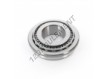 BT1-0436-A-Q-SKF