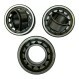 Roulement à rouleaux - BT1-0681-SKF