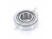 BT1-1751-Q-SKF