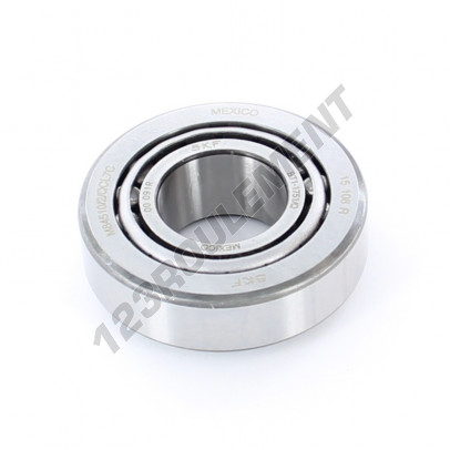 BT1-1751-Q-SKF