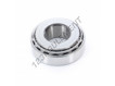 BT1-1751-Q-SKF
