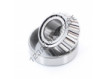 BT1-1751-Q-SKF