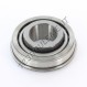 Roulement conique - BT1-7502-QVC-038-TIMKEN