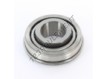 BT1-7502-QVC-038-TIMKEN