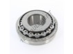 BT1-7502-QVC-038-TIMKEN