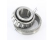 BT1-7502-QVC-038-TIMKEN