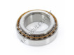 BT1B-328053AB-Q-SKF