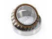 BT1B-328053AB-Q-SKF