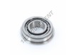 BT1B-328236-A-QCL7CVC027-SKF