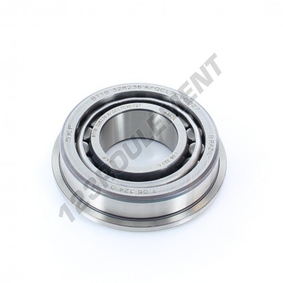 BT1B-328236-A-QCL7CVC027-SKF