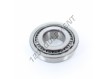 BT1B-328236-A-QCL7CVC027-SKF