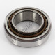 Roulement conique - BT1B-329013A-Q-SKF