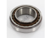 BT1B-329013A-Q-SKF