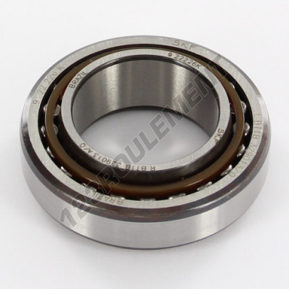 BT1B-329013A-Q-SKF