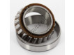 BT1B-329013A-Q-SKF