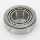 Roulement conique - BT1B-329120-Q-SKF