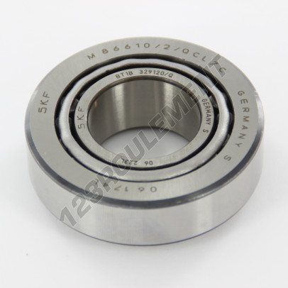 BT1B-329120-Q-SKF