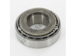 BT1B-329120-Q-SKF
