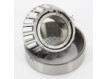 BT1B-329120-Q-SKF