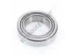 BT1B329270-Q-SKF