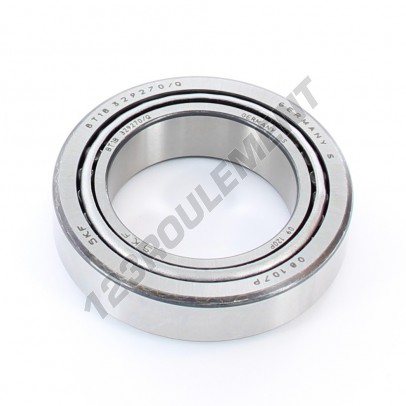 BT1B329270-Q-SKF