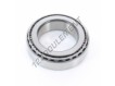 BT1B329270-Q-SKF