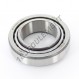 Roulement conique - BT1B-332541-AB-Q-SKF