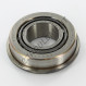 Roulement conique - BT1B-639280A-CL7A-SKF