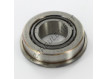 BT1B-639280A-CL7A-SKF