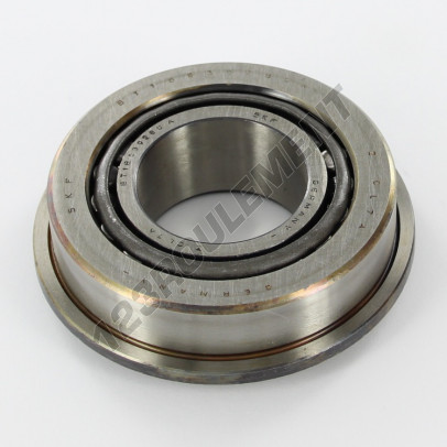 BT1B-639280A-CL7A-SKF