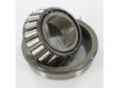 BT1B-639280A-CL7A-SKF
