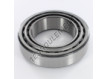 BT1B-639416-AQ-SKF