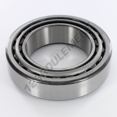 BT1B-639416-AQ-SKF
