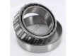 BT1B-639416-AQ-SKF