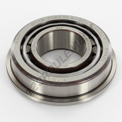 BT1B328236-A-QCL-SKF
