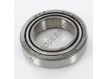 BT1B-328612-C-QCL7CVK210-SKF