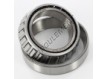 BT1B-328612-C-QCL7CVK210-SKF