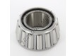 BT1B328915Q-SKF