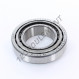 Roulement conique - BT1B332987-CL7CVQ060-SKF